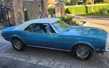 Chevy-camaro-1968-37