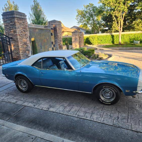 Chevy-camaro-1968-37