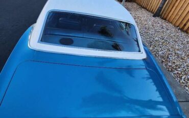 Chevy-camaro-1968
