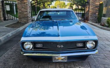 Chevy-camaro-1968-38