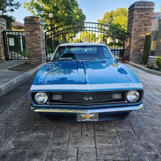 Chevy-camaro-1968-38