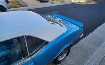 Chevy-camaro-1968-39