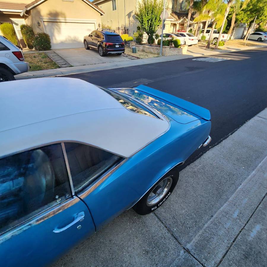Chevy-camaro-1968-39