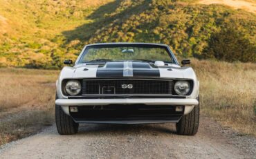 Chevy-camaro-1968-4