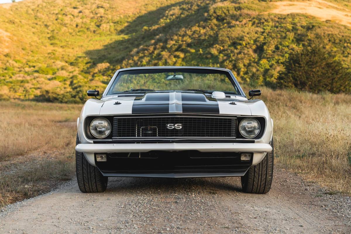 Chevy-camaro-1968-4