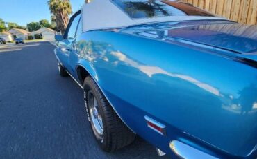 Chevy-camaro-1968-40