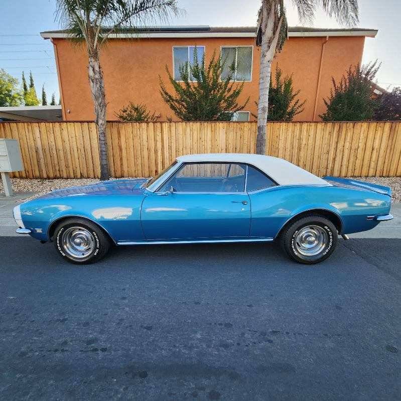 Chevy-camaro-1968-41