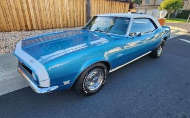 Chevy-camaro-1968-42