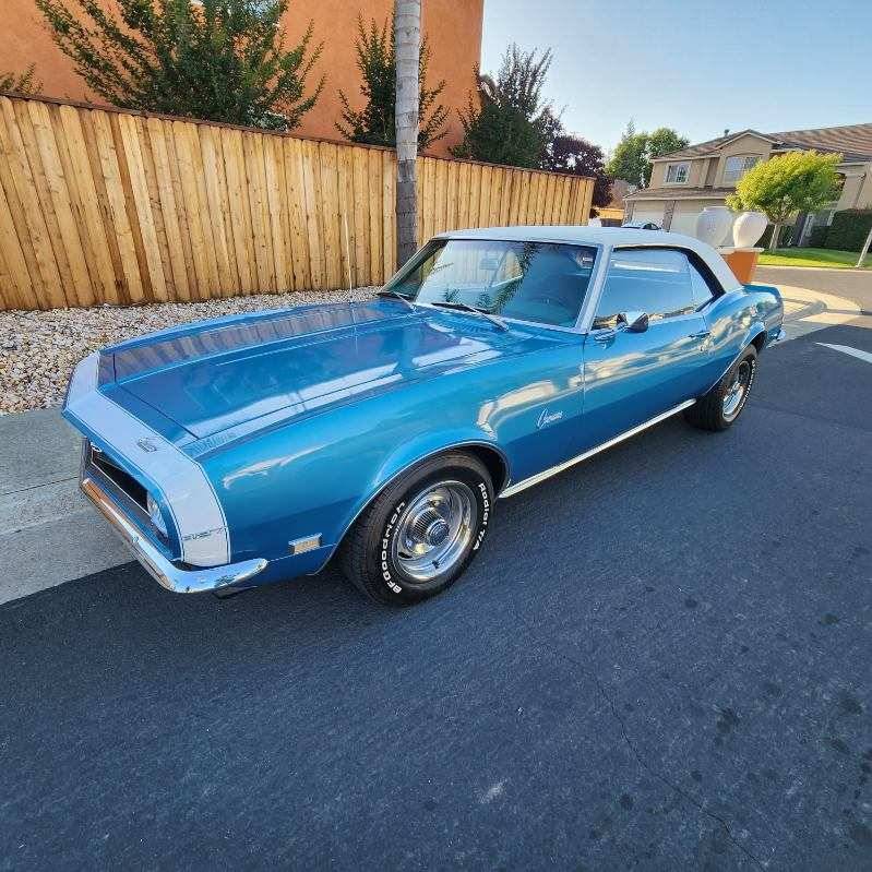 Chevy-camaro-1968-42