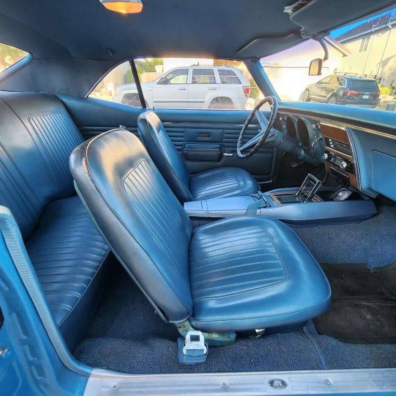 Chevy-camaro-1968-43
