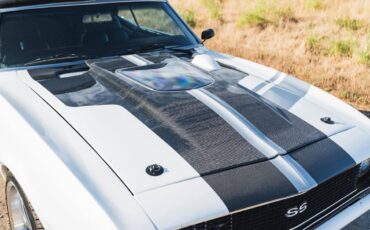 Chevy-camaro-1968-5