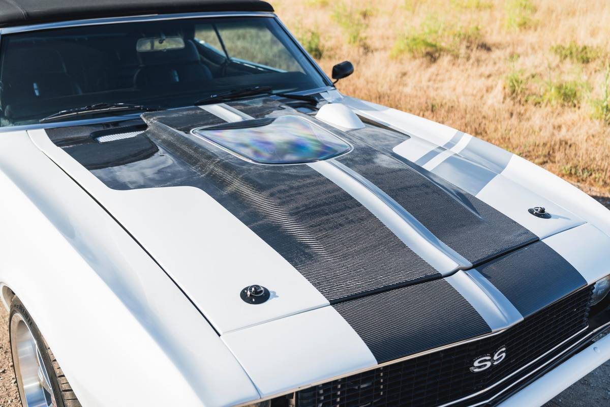 Chevy-camaro-1968-5