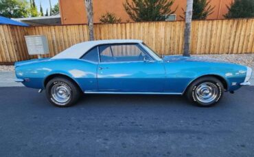 Chevy-camaro-1968-5