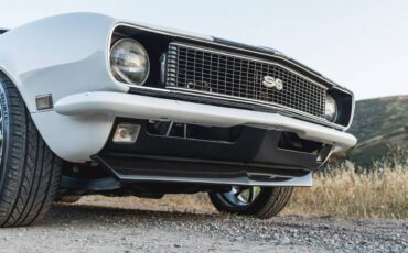 Chevy-camaro-1968-6