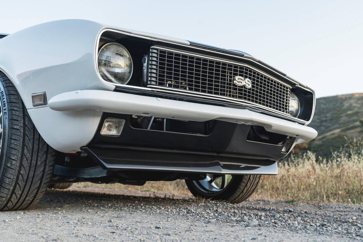 Chevy-camaro-1968-6
