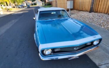 Chevy-camaro-1968-6