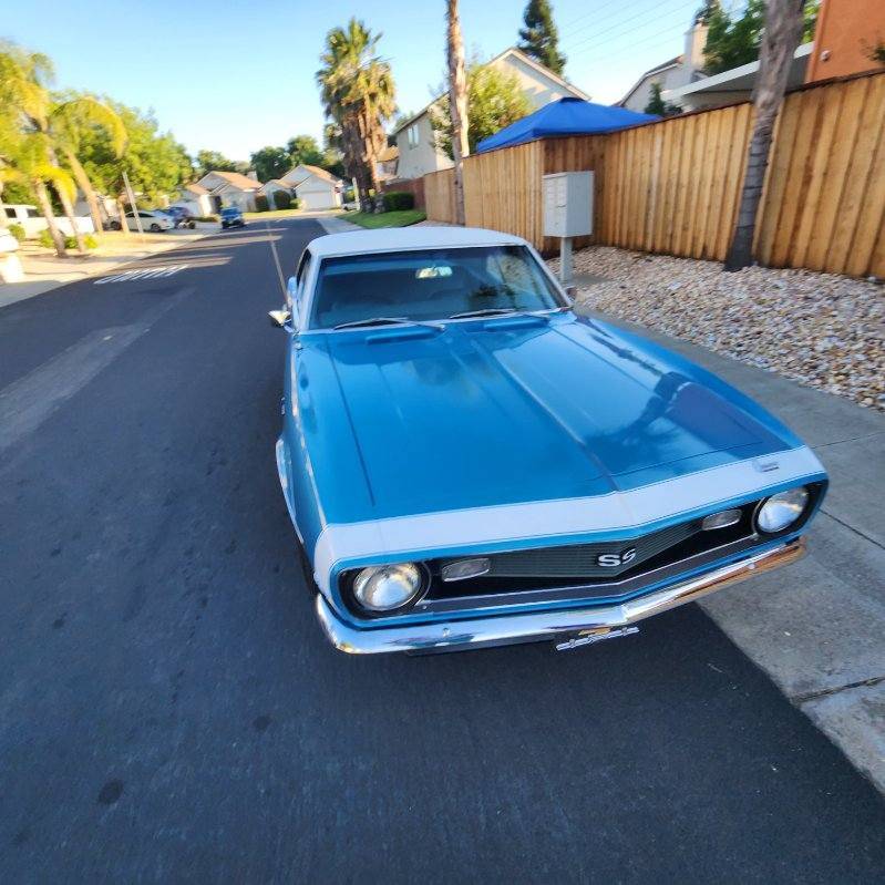 Chevy-camaro-1968-6