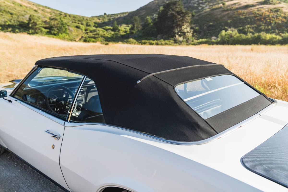 Chevy-camaro-1968-7