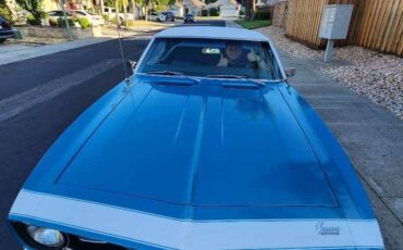 Chevy-camaro-1968-7