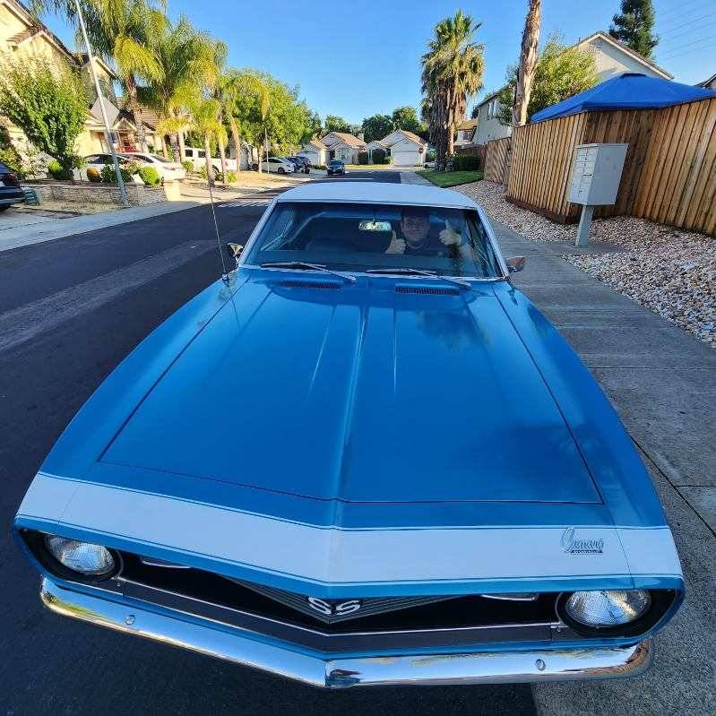 Chevy-camaro-1968-7