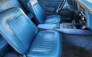 Chevy-camaro-1968-8