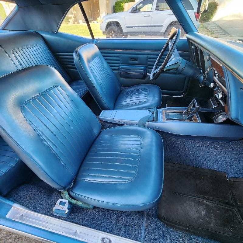 Chevy-camaro-1968-8