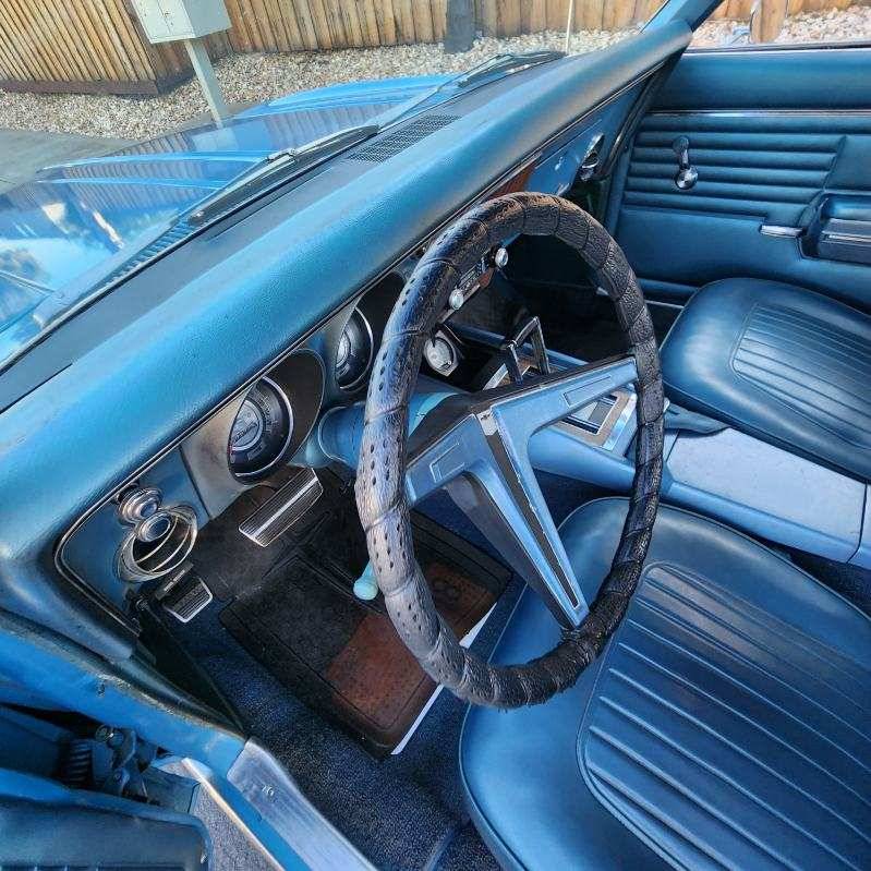 Chevy-camaro-1968-9