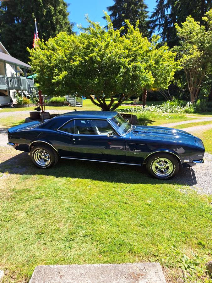 Chevy-camaro-1968-blue-1