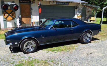 Chevy-camaro-1968-blue-2
