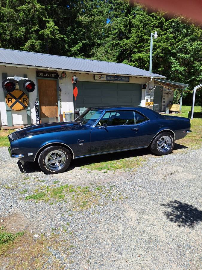Chevy-camaro-1968-blue-2