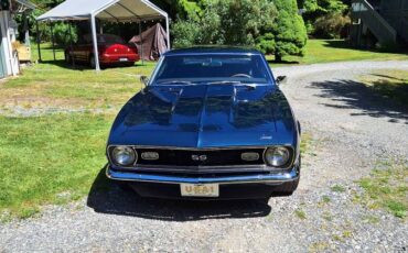 Chevy-camaro-1968-blue-3