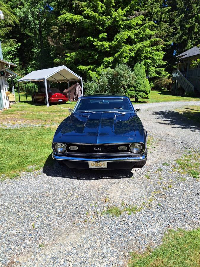 Chevy-camaro-1968-blue-3