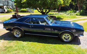 Chevy-camaro-1968-blue