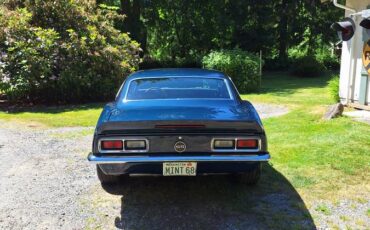 Chevy-camaro-1968-blue-4