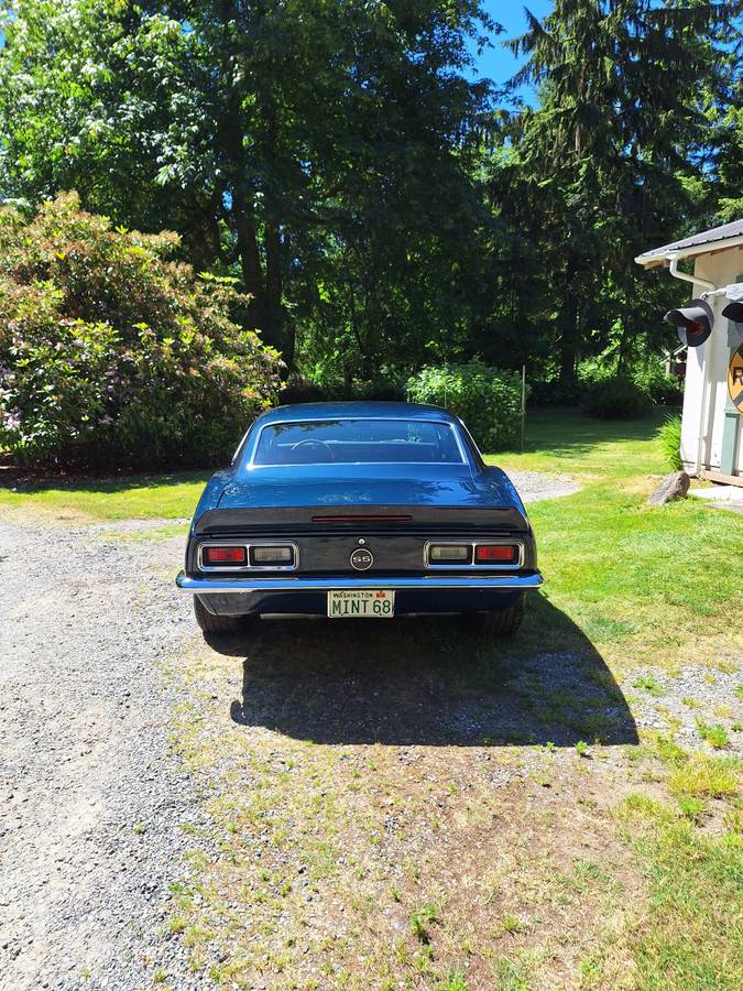 Chevy-camaro-1968-blue-4