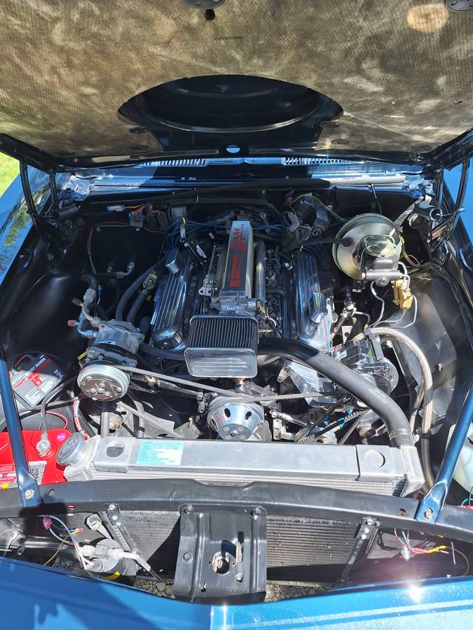 Chevy-camaro-1968-blue-5