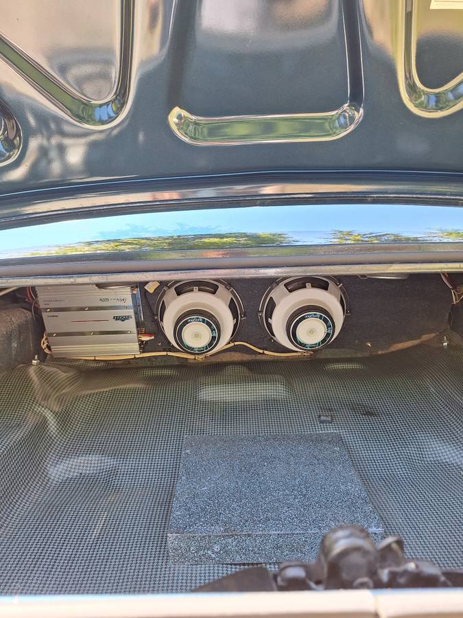 Chevy-camaro-1968-blue-6