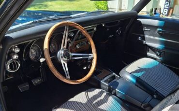 Chevy-camaro-1968-blue-7