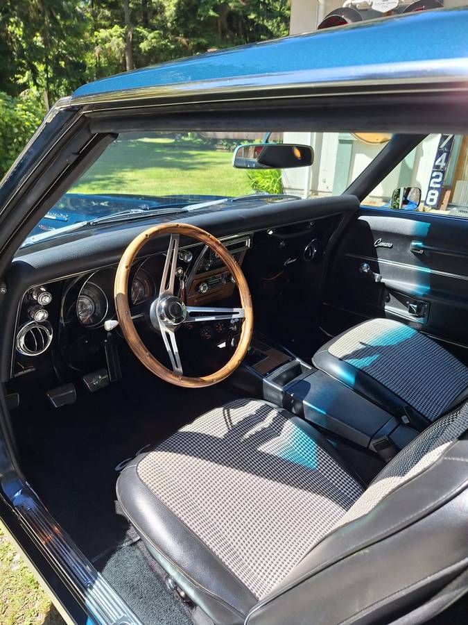 Chevy-camaro-1968-blue-7