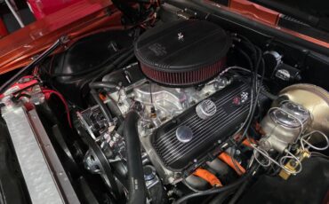 Chevy-camaro-1968-custom-2