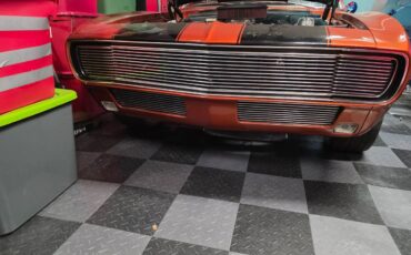 Chevy-camaro-1968-custom-3