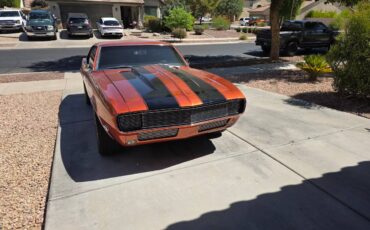 Chevy-camaro-1968-custom-4