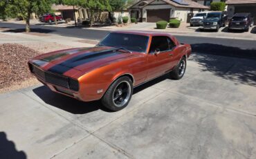 Chevy-camaro-1968-custom-5