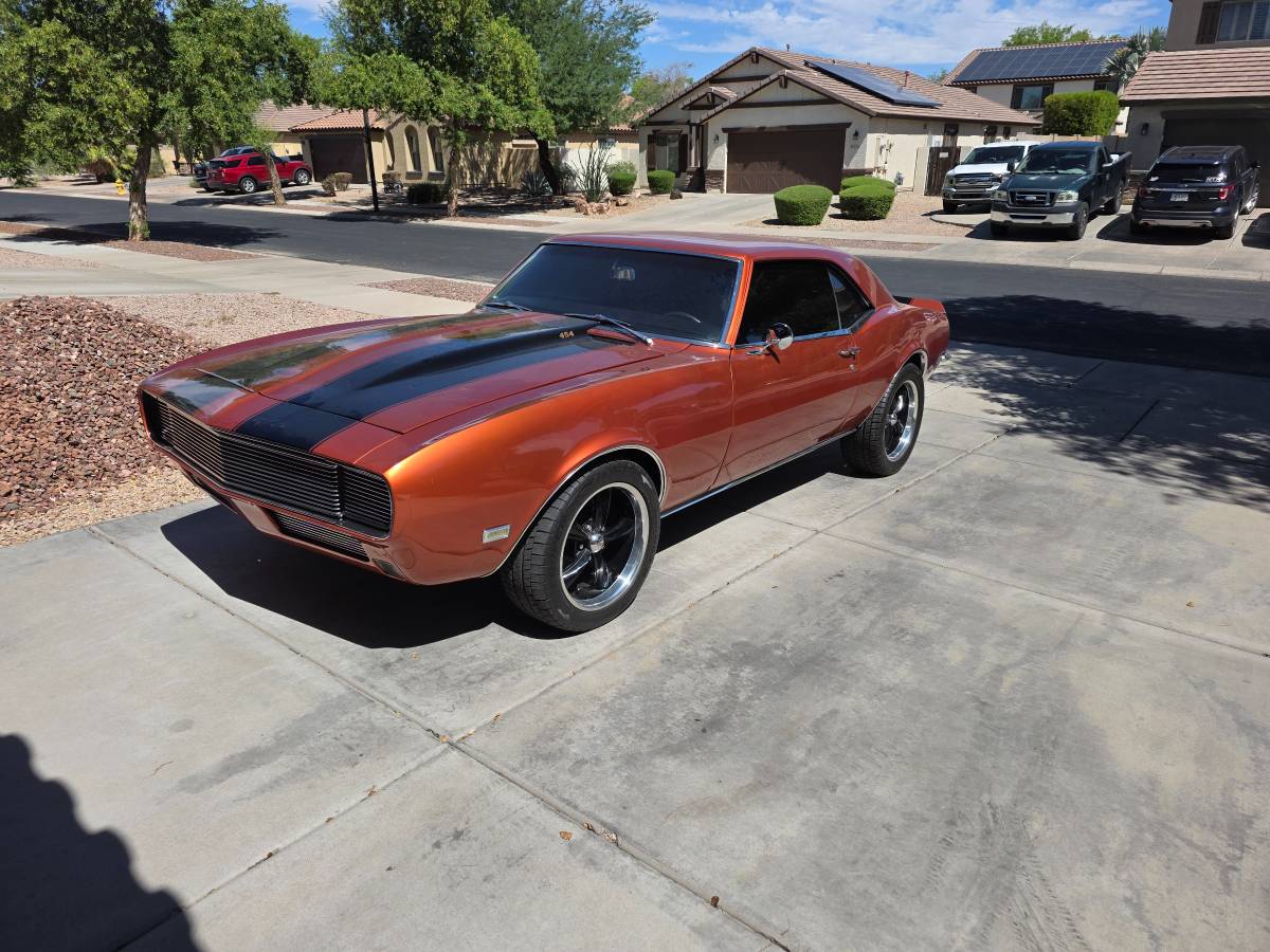 Chevy-camaro-1968-custom-5