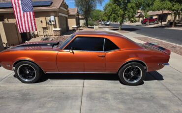 Chevy-camaro-1968-custom-7