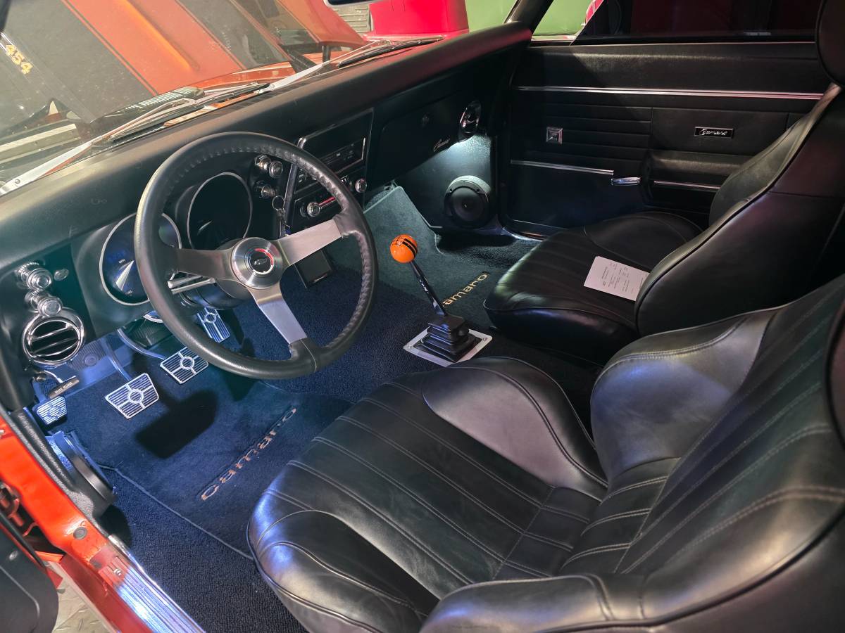 Chevy-camaro-1968-custom