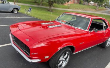 Chevy-camaro-1968-red-2