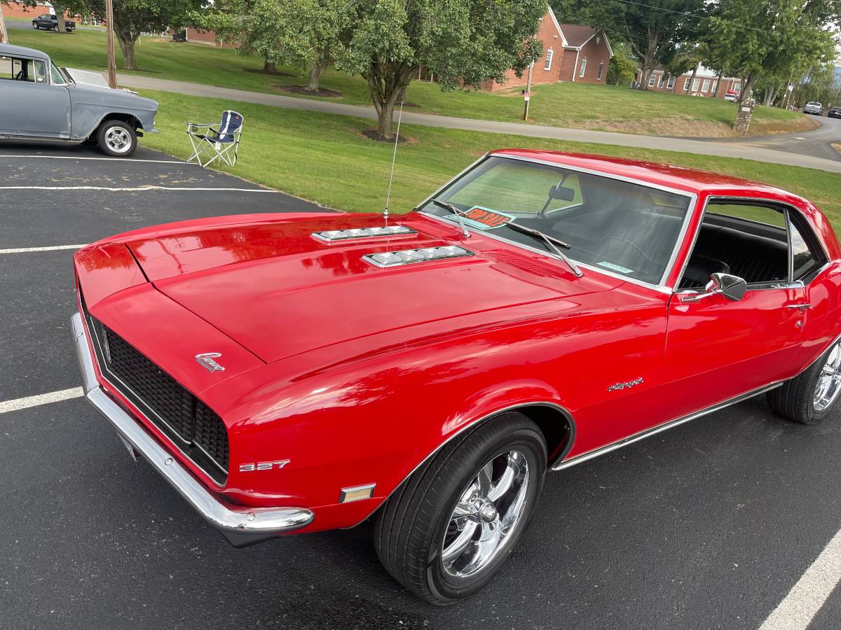Chevy-camaro-1968-red-2