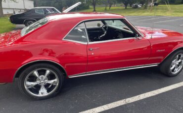 Chevy-camaro-1968-red