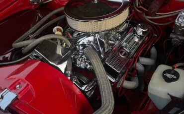 Chevy-camaro-1968-red-3